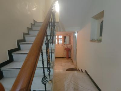 Image of 2970 Sq.ft 5 BHK Villa for sale in Ramdev Nagar, Ahmedabad for Rs. 55000000