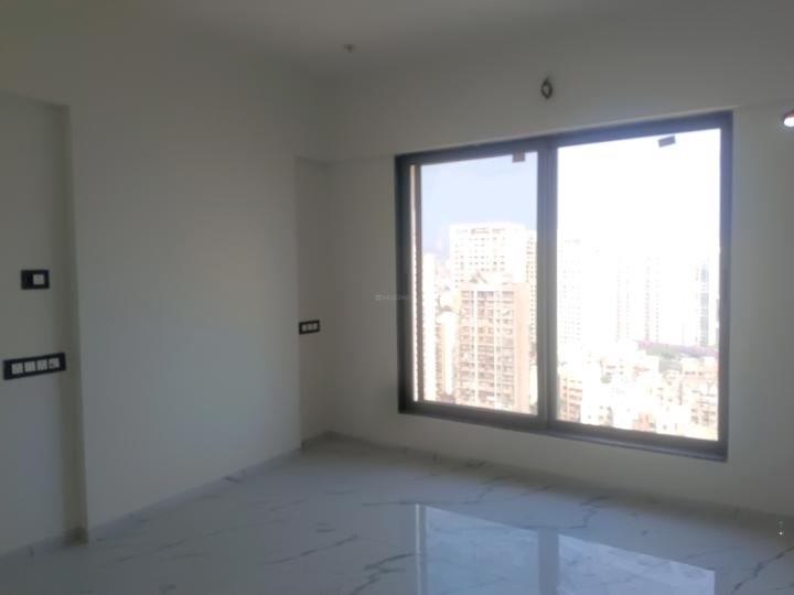 Hum Solaris Main Image 1