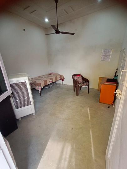 Elaichipur Main Image 1