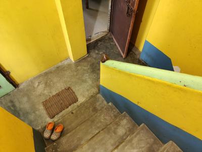 Bedroom Image of 1600 Sq.ft 4 BHK Independent House for sale in Rajbandh Durgapur for Rs. 4500000