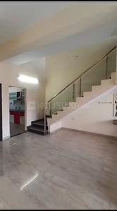 Image of 1200 Sq.ft 3 BHK Independent House for rent in Sarthak Galaxy, Rau, Indore for Rs. 18000