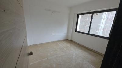 Bedroom Image of 2898 Sq.ft 3 BHK Apartment / Flat for sale in Shilaj Ahmedabad for Rs. 18000000