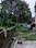 Raigachi Seshmore Plot View 2