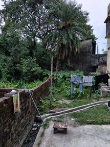 Raigachi Seshmore Plot View 2