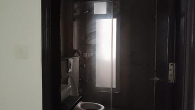 Image of 2500 Sq.ft 3.5 BHK Apartment / Flat for sale in Mahagun Mezzaria, Sector 78, Noida for Rs. 42500000