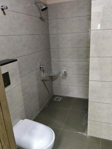 Image of 6000 Sq.ft 4 BHK Apartment / Flat for rent in Adani La Marina, Shantigram, Ahmedabad for Rs. 110000