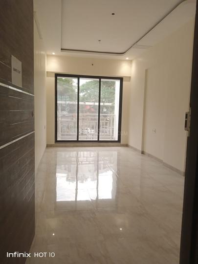 Kanungo Beaumonde Phase 3 Main Image 1