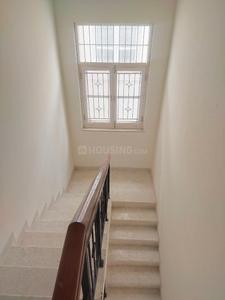 Hall Image of 2400 Sq.ft 3 BHK Villa for sale in Prestige Augusta Golf Village by Prestige Projects Pvt Ltd, Cheemasandra Bengaluru for Rs. 47000000