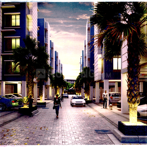 D Darshan Main Image 1