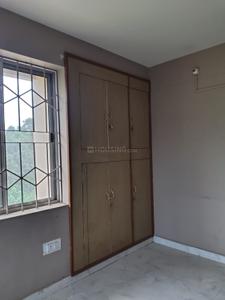 Bedroom Image of 1250 Sq.ft 3 BHK Apartment / Flat for sale in Bariatu Ranchi for Rs. 5000000