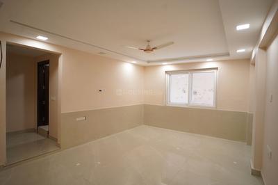 Hall Image of 2520 Sq.ft 3 BHK Builder Floor for sale in Punjabi Bagh New Delhi for Rs. 32500000