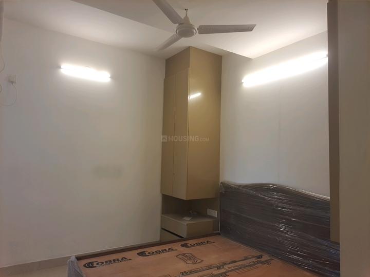 Sector 42 Bedroom One 1