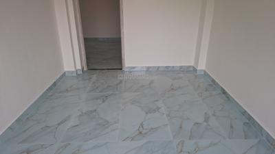 Bedroom Image of 1120 Sq.ft 3 BHK Apartment / Flat for sale in Keshtopur Kolkata for Rs. 4480000