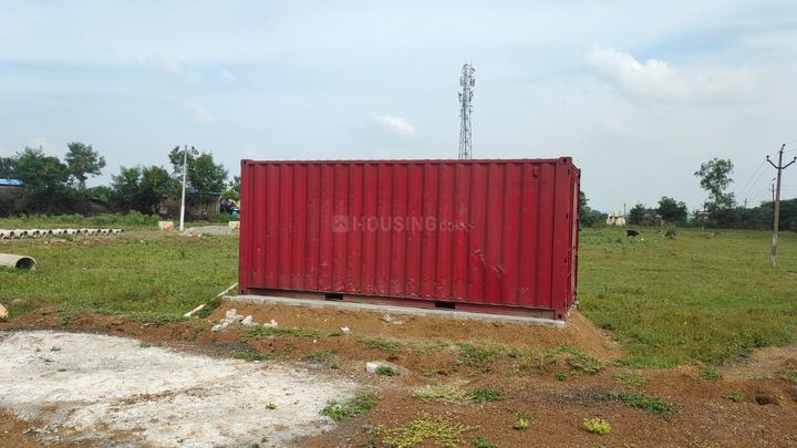 Sneh sagar Nagari  Main Image 1