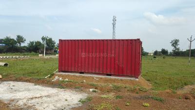 Image of 4800 Sq.ft Residential Plot / Land for sale in Mauda, Nagpur for Rs. 4500000