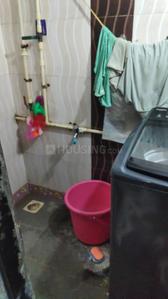 Image of 1100 Sq.ft 2 BHK Independent House for sale in Ambernath West, Ambernath for Rs. 1800000