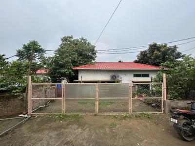 Image of 2000 Sq.ft 3 BHK Independent House for sale in Dakshingaon, Guwahati for Rs. 4200000