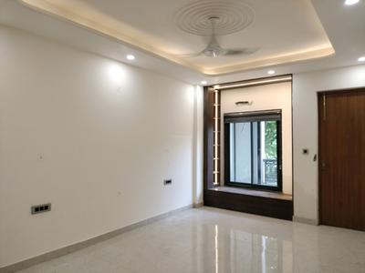 Bedroom Image of 3150 Sq.ft 4 BHK Builder Floor for sale in Sector 85 Faridabad for Rs. 31000000