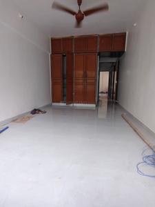 Bedroom Image of 940 Sq.ft 2 BHK Apartment / Flat for sale in Dombivli East Thane for Rs. 9000000