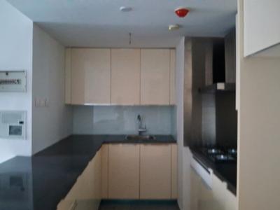 Kitchen Image of 645 Sq.ft 2 BHK Apartment / Flat for sale in Gagan 139, Kurla East Mumbai for Rs. 15000000