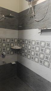 Puda Enclave 1 Bathroom 2