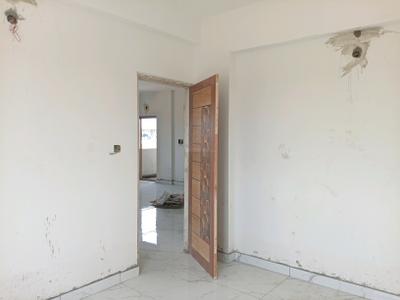 Bedroom Image of 1400 Sq.ft 3 BHK Apartment / Flat for sale in Horamavu Bengaluru for Rs. 6480000