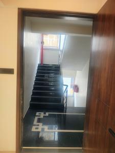 Image of 2966 Sq.ft 4.5 BHK Duplex for sale in Darshanraj La Vista, Shivaji Nagar, Pune for Rs. 46000000