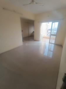 Living Room Image of 1017 Sq.ft 2 BHK Apartment / Flat for sale in Dapodi Pune for Rs. 9600000