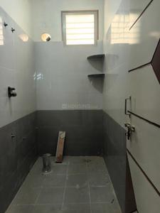 Image of 3150 Sq.ft 6 BHK Independent House for sale in Kalkere, Bengaluru for Rs. 20500000