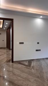 Hall Image of 2455 Sq.ft 4 BHK Builder Floor for sale in Sector 23 Gurgaon for Rs. 37500000