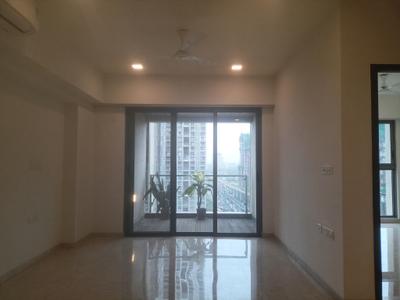 Living Room Image of 2000 Sq.ft 4 BHK Apartment / Flat for sale in Piramal Mahalaxmi, Worli Mumbai for Rs. 110000000