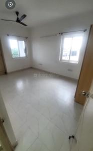 Hall Image of 1900 Sq.ft 3 BHK Apartment / Flat for rent in SJR Spencer, Marathahalli Bengaluru for Rs. 65000