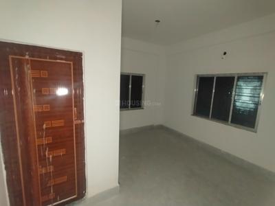 Hall Image of 1346 Sq.ft 3 BHK Apartment / Flat for sale in Airport Gate no. 1 Kolkata for Rs. 6000000
