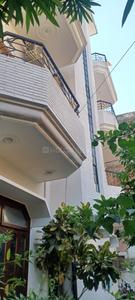 Image of 800 Sq.ft 2 BHK Independent House for rent in Central Jail Road, Varanasi for Rs. 12000