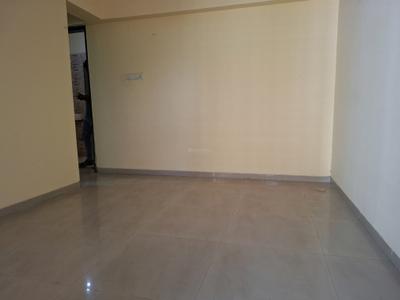Bedroom Image of 1100 Sq.ft 2 BHK Apartment / Flat for sale in Arihant Abhilasha, Kharghar Navi Mumbai for Rs. 12000000