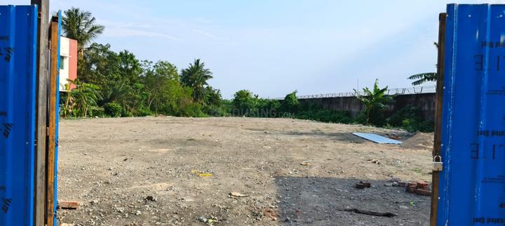 Madhyamgram Main Image 1