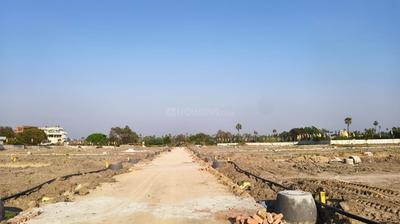 Image of 1503 Sq.ft Residential Plot / Land for sale in Bongloor, Hyderabad for Rs. 5010034