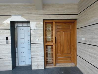 Image of 2400 Sq.ft 3 BHK Apartment / Flat for sale in Basavanagudi, Bengaluru for Rs. 35000000