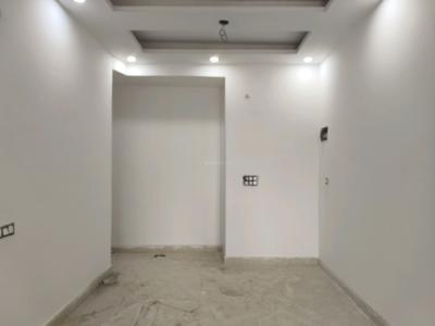 Living Room Image of 1500 Sq.ft 3 BHK Apartment / Flat for sale in Ambesten Twin Chalet, Noida Extension Greater Noida for Rs. 5604500