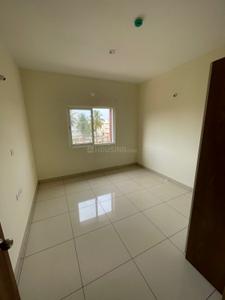 Hall Image of 1900 Sq.ft 4 BHK Apartment / Flat for sale in Prestige Jindal City, Anchepalya Bengaluru for Rs. 33000000