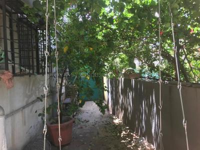 Image of 1430 Sq.ft 3 BHK Apartment / Flat for sale in Shubham Apartment, Vadgaon Budruk, Pune for Rs. 11500000
