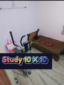 Bedroom Image of 1590 Sq.ft 3.5 BHK Apartment / Flat for sale in Dr A S Rao Nagar Colony Secunderabad for Rs. 5399999