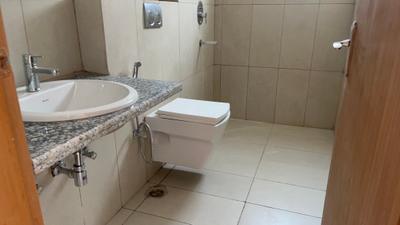 Image of 3240 Sq.ft 5 BHK Builder Floor for sale in SS Linden Residential Floors, Sector 84, Gurgaon for Rs. 40500000