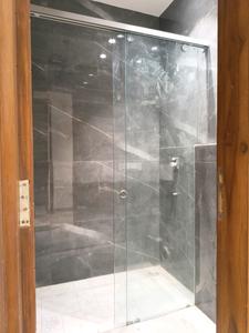 Common Bathroom Image of 1800 Sq.ft 4 BHK Builder Floor for sale in Vaishali Ghaziabad for Rs. 18500000