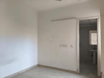 Bedroom Image of 1350 Sq.ft 3 BHK Apartment / Flat for sale in Gaur City 7th Avenue, Noida Extension Greater Noida for Rs. 14000000