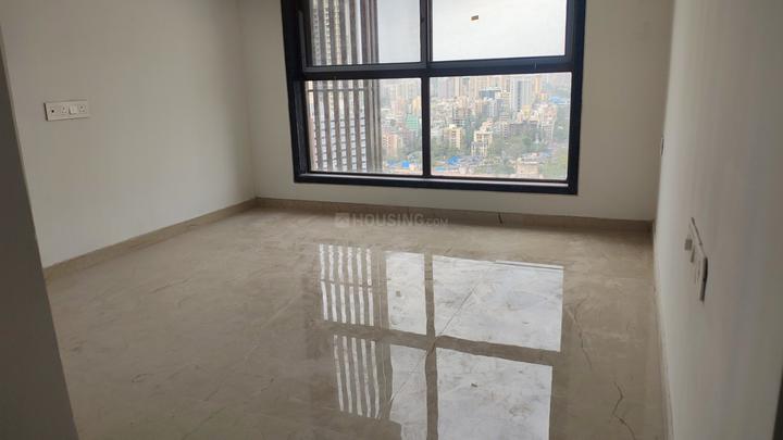 Sejal kajal nimi bhawan Bedroom One 1