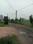 Infinity Dream City Internal Roads 2