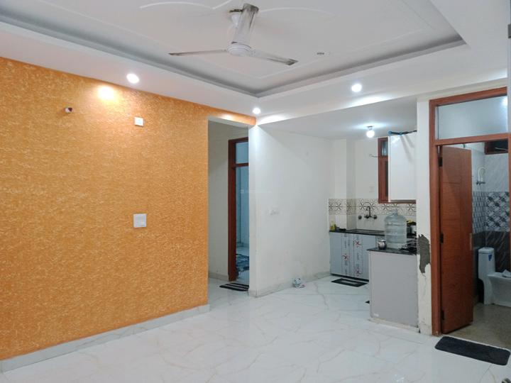 Defence Enclave Main Image 1