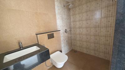 Image of 1800 Sq.ft 3 BHK Apartment / Flat for sale in Lodha Belmondo, Gahunje, Pune for Rs. 24500000