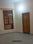 Sector 5, Vikas Nagar Bedroom 3